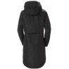 Helly Hansen Aspire Rain Coat - Parka - Dames | Hardloop