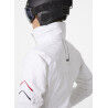 Helly Hansen Alphelia Infinity Jacket - Kurtka narciarska damska | Hardloop