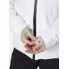 Helly Hansen Alphelia Infinity Jacket - Kurtka narciarska damska | Hardloop