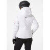 Helly Hansen Alphelia Infinity Jacket - Kurtka narciarska damska | Hardloop