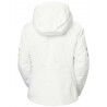 Helly Hansen Alphelia Infinity Jacket - Kurtka narciarska damska | Hardloop
