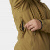 Helly Hansen Alphelia Infinity Jacket - Veste ski femme | Hardloop