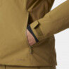 Helly Hansen Alphelia Infinity Jacket - Kurtka narciarska damska | Hardloop