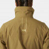 Helly Hansen Alphelia Infinity Jacket - Kurtka narciarska damska | Hardloop