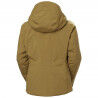 Helly Hansen Alphelia Infinity Jacket - Laskettelutakki - Naiset | Hardloop