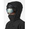 Helly Hansen Alphelia Infinity Jacket - Ski-jas - Dames | Hardloop