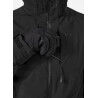 Helly Hansen Alphelia Infinity Jacket - Kurtka narciarska damska | Hardloop