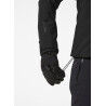 Helly Hansen Alphelia Infinity Jacket - Ski-jas - Dames | Hardloop