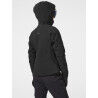 Helly Hansen Alphelia Infinity Jacket - Giacca da sci - Donna | Hardloop