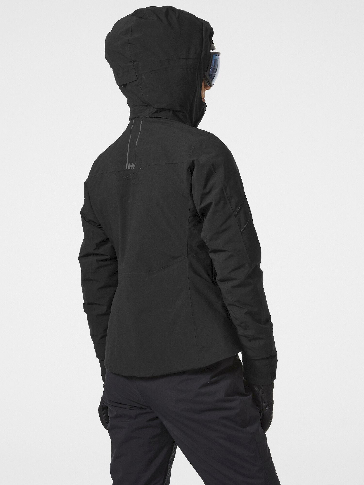 Helly Hansen Alphelia Infinity Jacket - Giacca da sci - Donna | Hardloop