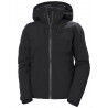 Helly Hansen Alphelia Infinity Jacket - Kurtka narciarska damska | Hardloop