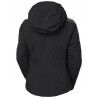 Helly Hansen Alphelia Infinity Jacket - Kurtka narciarska damska | Hardloop