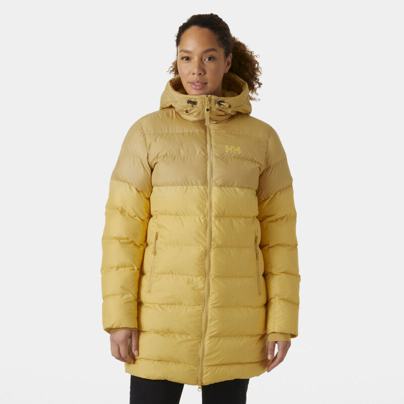 The north face helly hansen discount