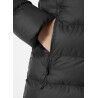 Helly Hansen Active Puffy Parka - Parka - Damen | Hardloop