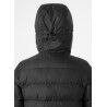Helly Hansen Active Puffy Parka - Parka - Women's | Hardloop