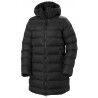 Helly Hansen Active Puffy Parka - Parka - Damen | Hardloop