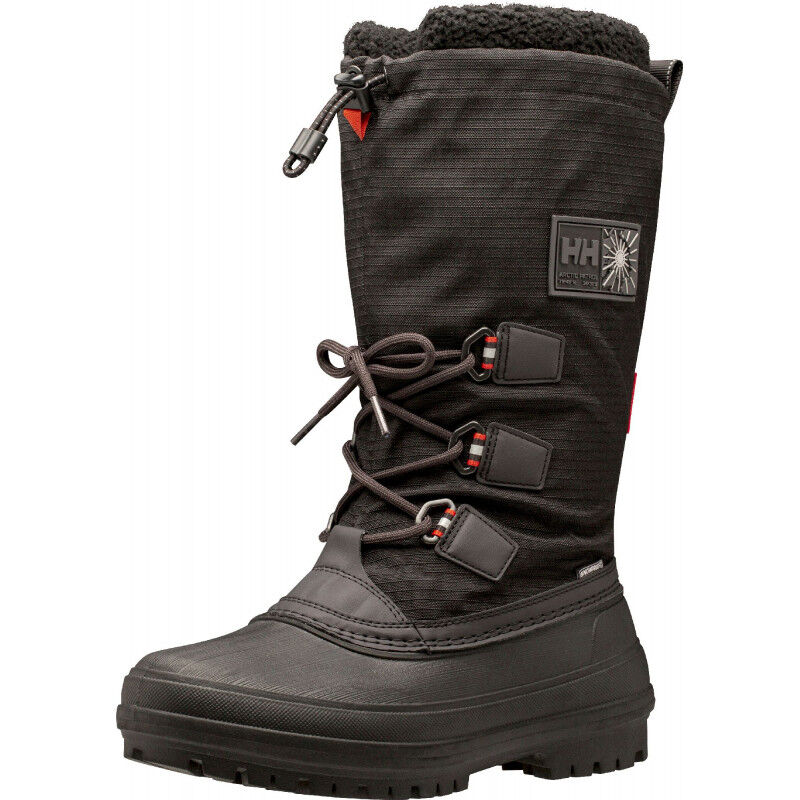 Helly Hansen Arctic Patrol Boot - Scarponi da neve - Donna | Hardloop