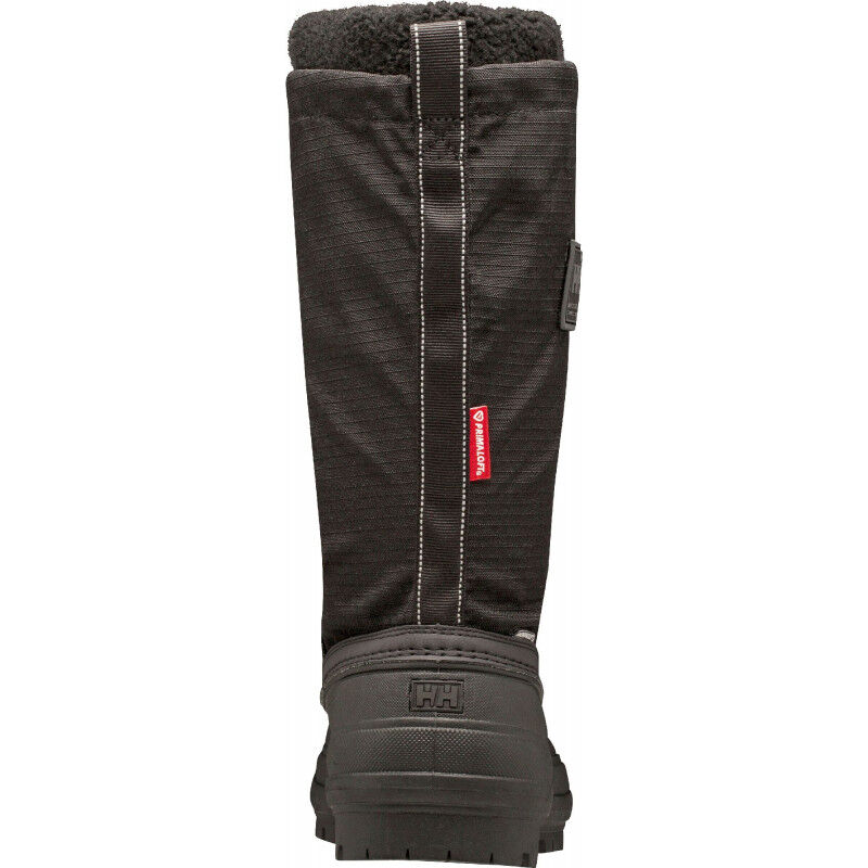 Helly Hansen Arctic Patrol Boot - Vinterkängor - Dam | Hardloop