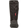 Helly Hansen Arctic Patrol Boot - Scarponi da neve - Donna | Hardloop