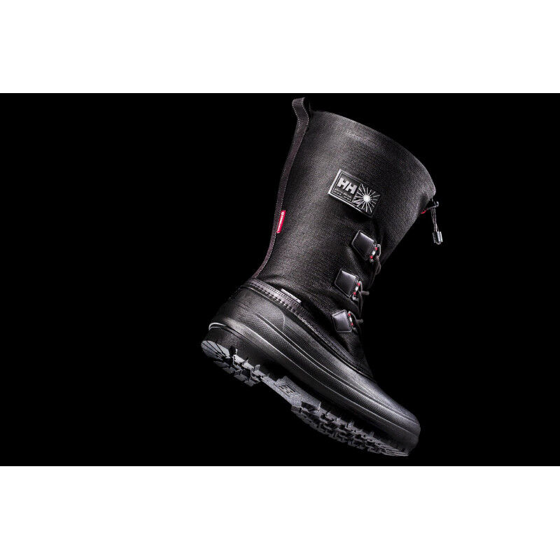 Helly Hansen Arctic Patrol Boot - Vintersko - Damer | Hardloop