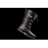 Helly Hansen Arctic Patrol Boot - Winterschoenen - Dames | Hardloop