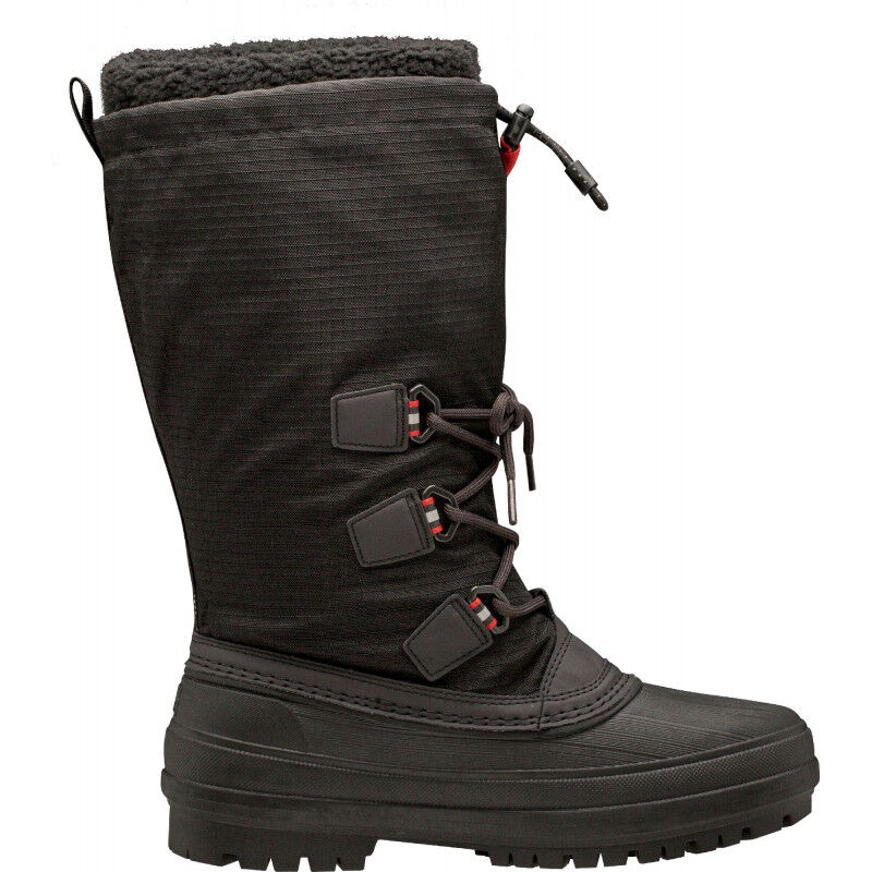 Helly Hansen Arctic Patrol Boot - Śniegowce meskie | Hardloop