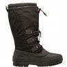 Helly Hansen Arctic Patrol Boot - Botas da neve mulher | Hardloop