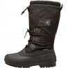 Helly Hansen Arctic Patrol Boot - Vintersko - Damer | Hardloop