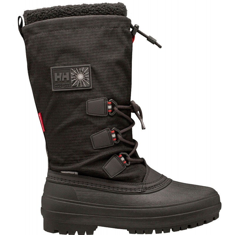 2024 Women's snow boots