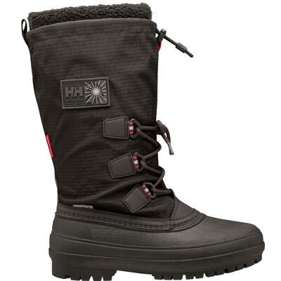 Arctic Patrol Boot - Talvikengät - Naiset