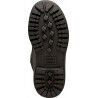 Helly Hansen Arctic Patrol Boot - Śniegowce meskie | Hardloop