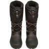 Helly Hansen Arctic Patrol Boot - Talvikengät - Naiset | Hardloop
