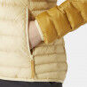 Helly Hansen Banff Insulator Jacket - Dunjakke - Damer | Hardloop