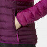 Helly Hansen Banff Insulator Jacket - Synthetic jacket - Women's | Hardloop