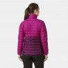 Helly Hansen Banff Insulator Jacket - Synthetic jacket - Women's | Hardloop
