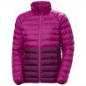 Helly Hansen Banff Insulator Jacket - Synthetic jacket - Women's | Hardloop