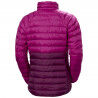 Helly Hansen Banff Insulator Jacket - Synthetic jacket - Women's | Hardloop