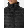 Helly Hansen Banff Insulator Jacket - Kunstfaserjacke - Damen | Hardloop