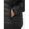 Helly Hansen Banff Insulator Jacket - Synthetic jacket - Women's | Hardloop