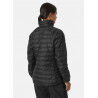 Helly Hansen Banff Insulator Jacket - Kunstfaserjacke - Damen | Hardloop