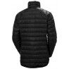 Helly Hansen Banff Insulator Jacket - Kunstfaserjacke - Damen | Hardloop