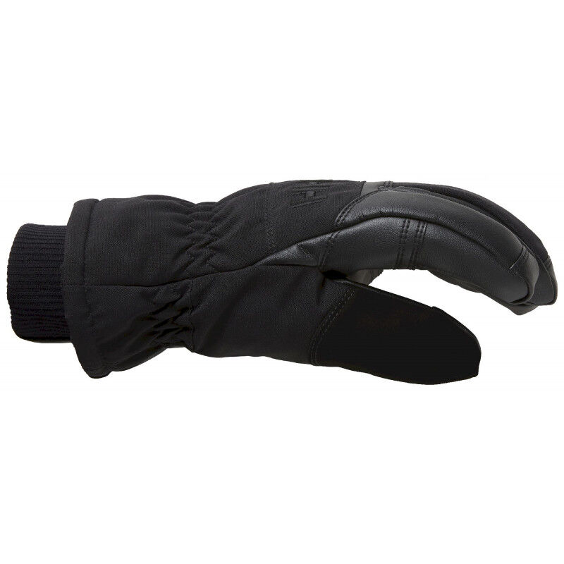 Helly Hansen All Mountain Glove - Skihandsker - Damer | Hardloop