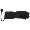 Helly Hansen All Mountain Glove - Luva ski mulher | Hardloop