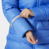 Helly Hansen Essence Down Parka - Parka - Women's | Hardloop