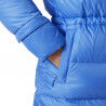 Helly Hansen Essence Down Parka - Parka - Women's | Hardloop