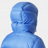 Helly Hansen Essence Down Parka - Parka - Women's | Hardloop