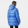 Helly Hansen Essence Down Parka - Parka - Women's | Hardloop