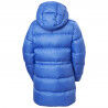 Helly Hansen Essence Down Parka - Parka - Women's | Hardloop