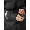 Helly Hansen Essence Down Parka - Parka mulher | Hardloop