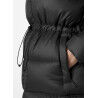 Helly Hansen Essence Down Parka - Parka - Dames | Hardloop